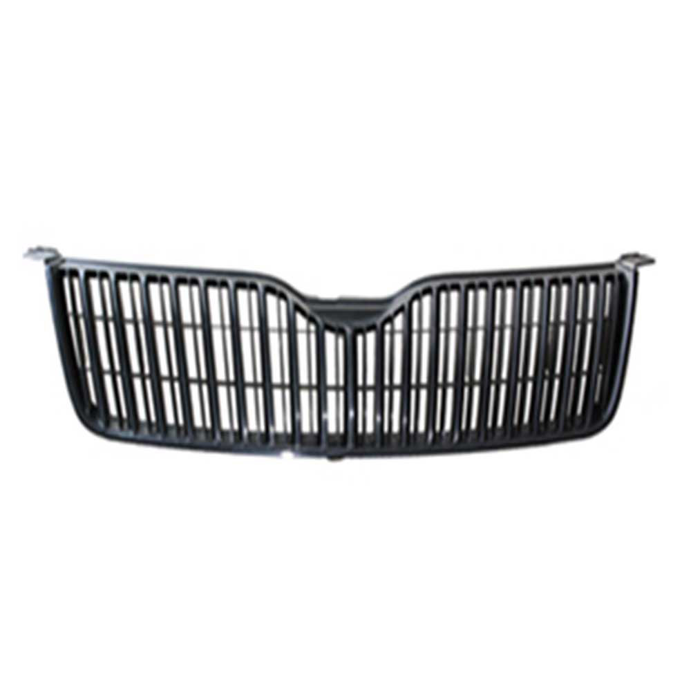 汽車(chē)配件樣品
